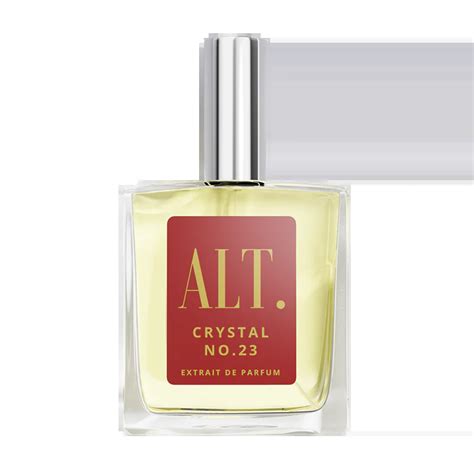 best alt fragrances|is alt fragrances legit.